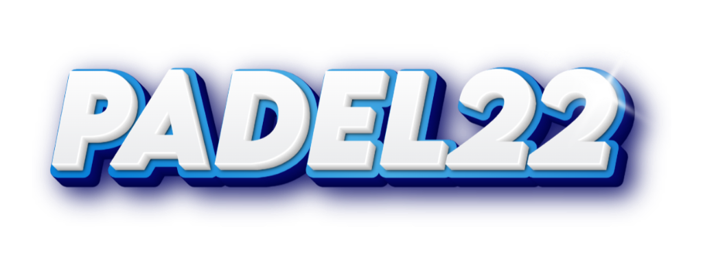PADEL22